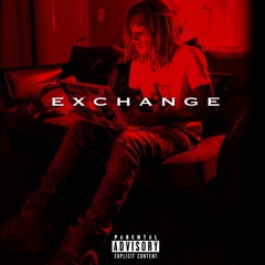 ManMan TheRapper - Exchange (Remix) (HQ)