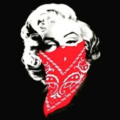 Kevin Gates  Life I Kno