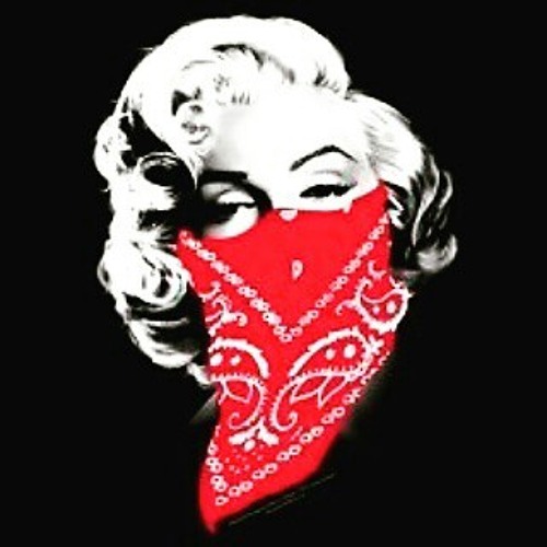 Kevin Gates  Life I Kno