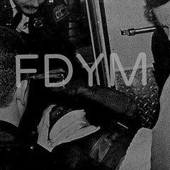 SAMI - "Fuck Do You Mean"