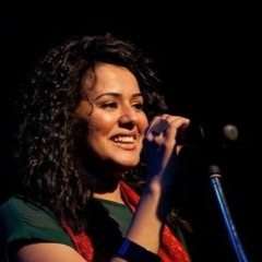 دينا الوديدي - اهو دا اللي صار