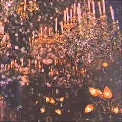 Mark Kozelek - Away in a Manger