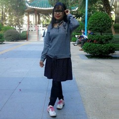 Gambus Miladia Nur Lima Qalbi