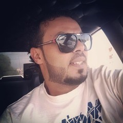 Kirpi - The Song (Hazem Beltagui Melo Bootleg)