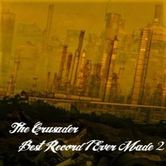 Best Record I Ever Made 2