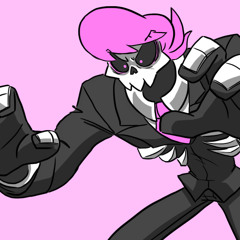 Ghost (orchestra)