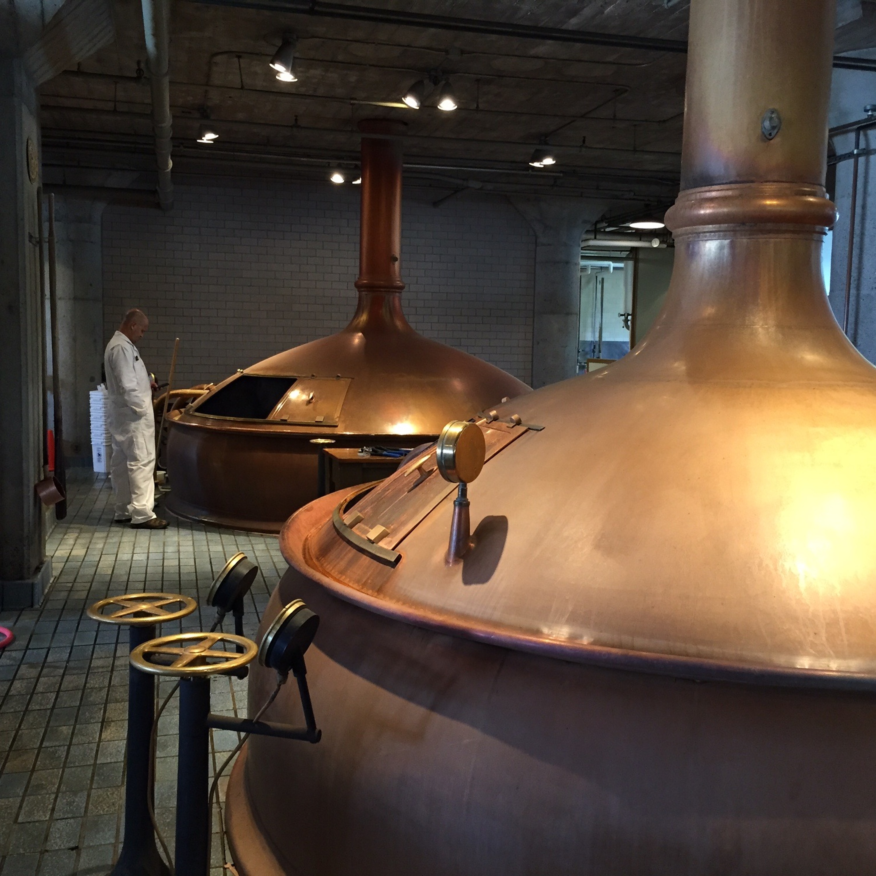 Beervana Podcast