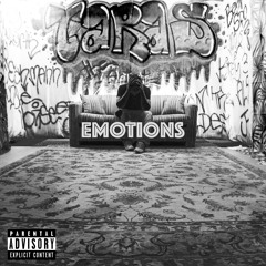 Taras The Artist-  The Puzzle