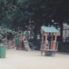 1-