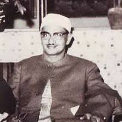 سورة النحل المنشاوى 90 - 114