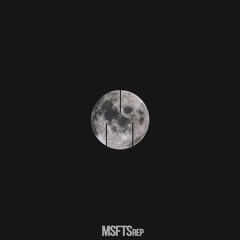 itndylan- Moon In My Room FT. Willow Prometh Mix DJ Booty God