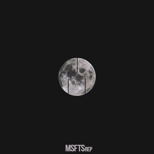 itndylan- Moon In My Room FT. Willow Prometh Mix DJ Booty God
