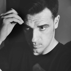 Track of the Day: Tube & Berger, Paji “Reliquia” (German Brigante Dub Mix)