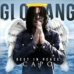 Ace DeLeon X Capo - "All The Sacks" (GBE&EGE)Prod. LeekeLeek  #RIPCAPO