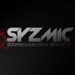 OLIVE - YOUR NOT ALONE - SYZMIC REMIX