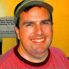 Hudson Mo  Where The