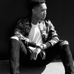 They Don't Care About Us (Cover) Devin Kowl
