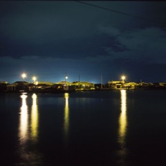 토이 - 아무도 모른다 (cover)