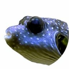 Two Tanks By Durbeyfield