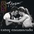 Artwork for Estoy Enamorado - Donato Poveda / Alfonso Salgado. Arrangement: David Aricuco (String Quartet)