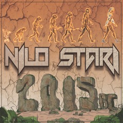 Coco (RMX) - Nilo Stari