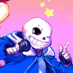 sans - elect