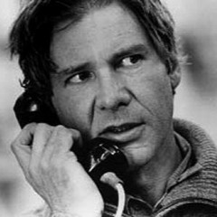 Trap Phone(snippit)- Ahmad Da God (prod. Young Vic and @$H)