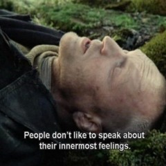 Deep