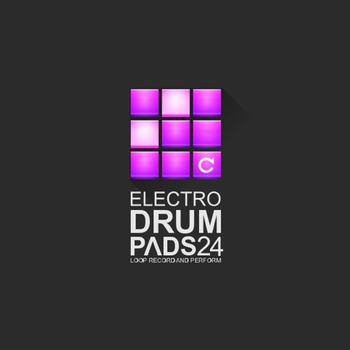 Stream Electro Drum Pads 24 - Big Room Hurricane By Drum Pads Brasil |  Listen Online For Free On Soundcloud