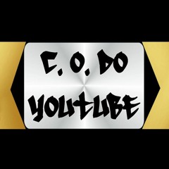 MC Dede - Olha O Kit 5 [Musica Nova]