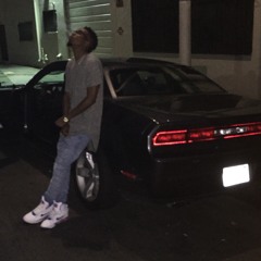 1738- SY-M.O.M (Prod. by Tariq Beats