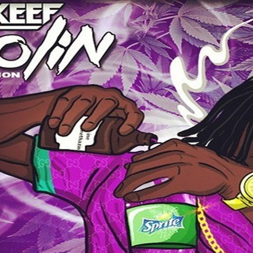 chief keef my youngins mp3