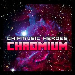 Chromium [Sudstep Remix]