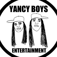 Riding Through Da Rich (Complete Version)