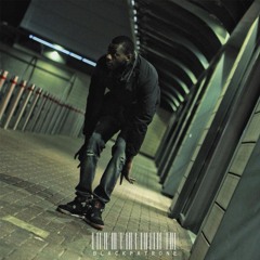 Danzey - Holy Moly (prod. Danzey) Music Video on YouTube!