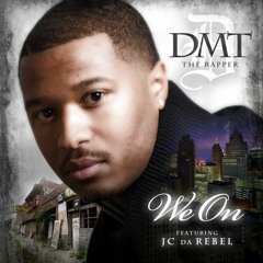 We On Feat. JcDaRebel