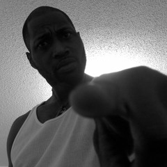 Dj Marvino Blend (Lemme See & Freaky Tales)