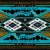 Artwork for foi oi oi & What the Bleep - Feelings for Detroit Vol. 9: Number One