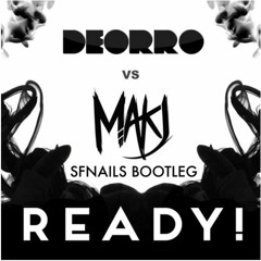 Bootlegs/Remixes