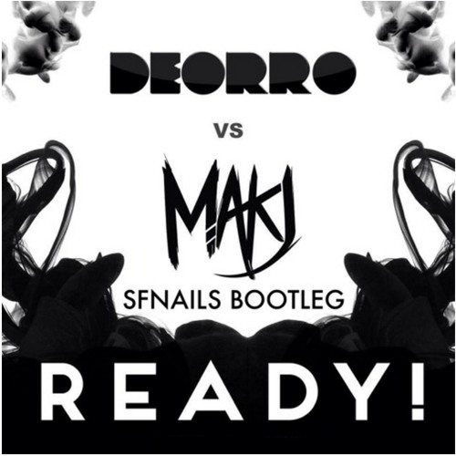 Bootlegs/Remixes