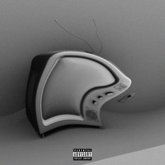 Old News (Minute made) Xay x Robbie Quest x Zaia