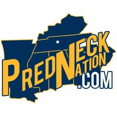 PredneckNation Radio on 12-10-15