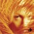 Artwork for Stone Temple Pilots - Wonderful