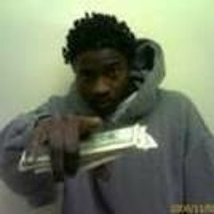 05#TBT  G side feat golden child