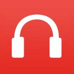 Music-Life