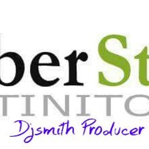 Stream Reggaeton MeGaMix Clasico (Mix Long Original) (Old School