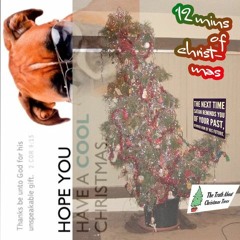 12 mins of christmas