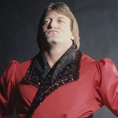 Paul Orndorff - Action Bronson (Prod. By Marcus Aurelius)