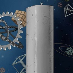 Chal - Eli - Lks / Freestyle /