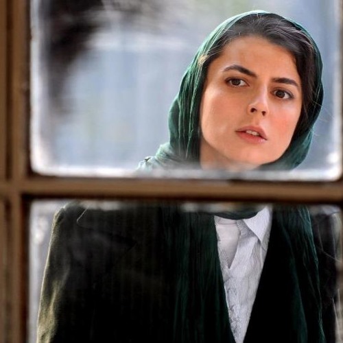 کی‌سه؟‌ ـ کریستف رضاعی